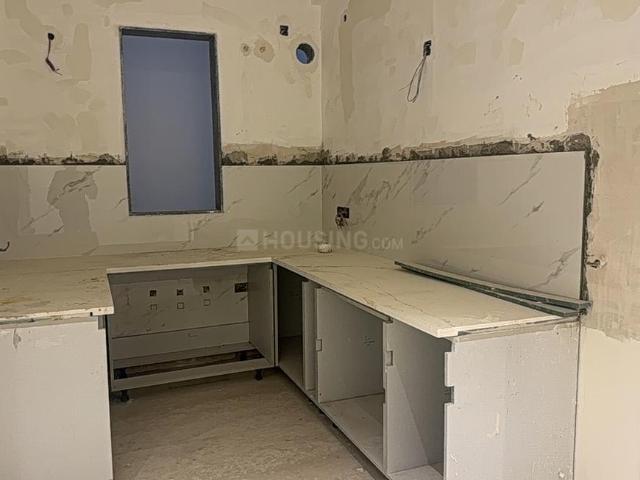 Flat for sale in Deri