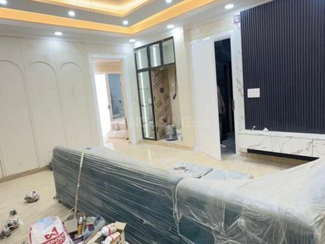 Flat for sale in Deri