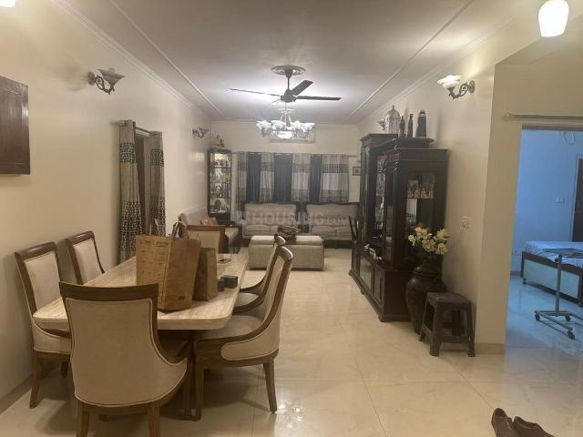 Flat for sale in Deri