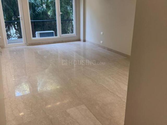 Flat for rent in Deri