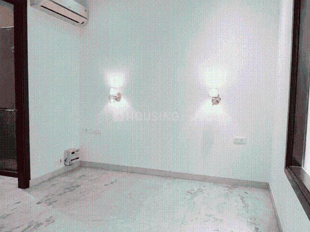 Flat for rent in Deri