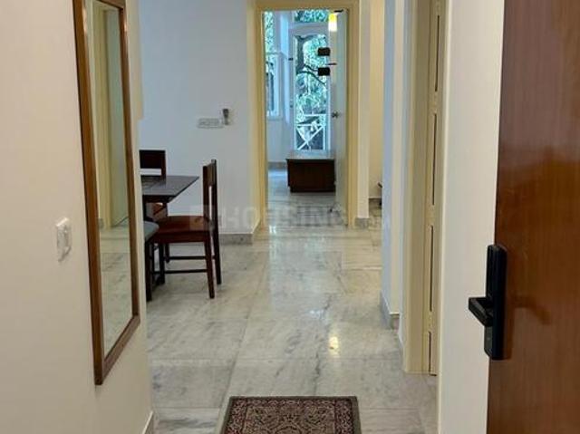 Flat for rent in Deri