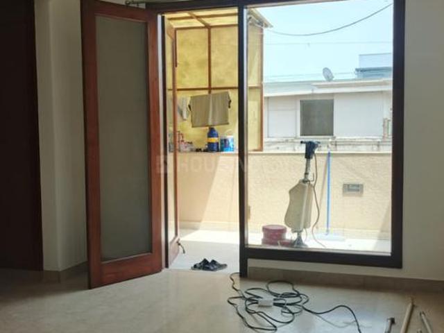 Flat for rent in Deri