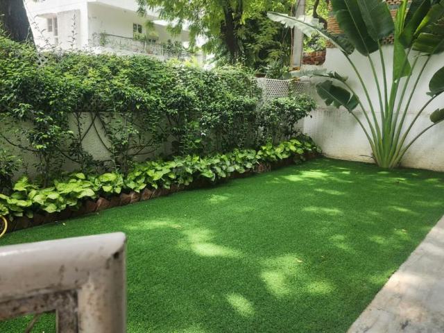 Flat for rent in Deri