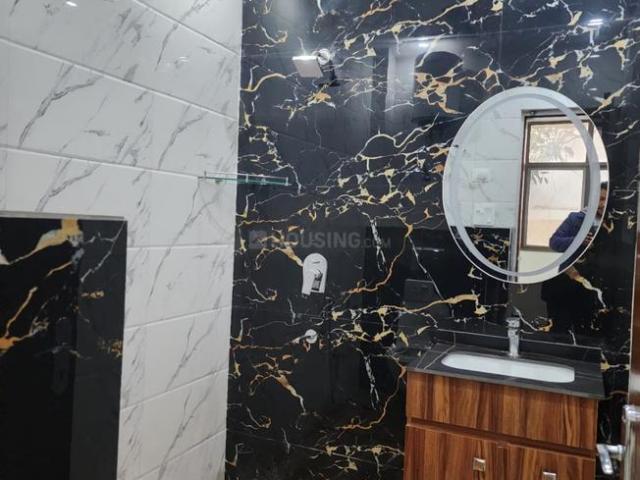 Flat for rent in Deri