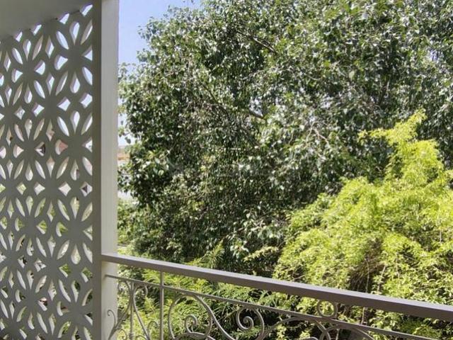 Flat for rent in Deri