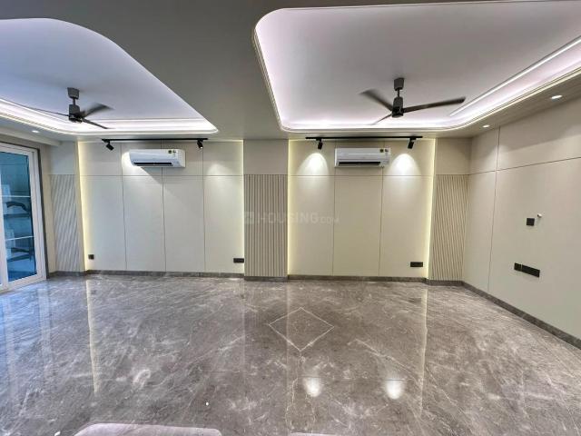 Flat for rent in Deri