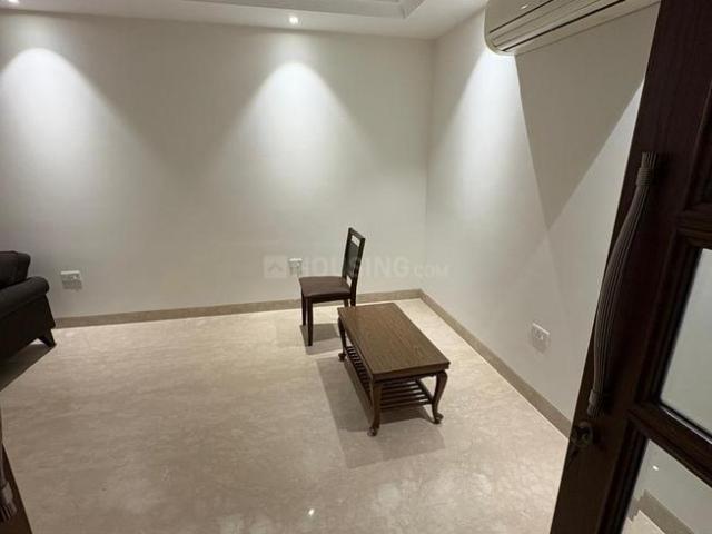 Flat for sale in Deri