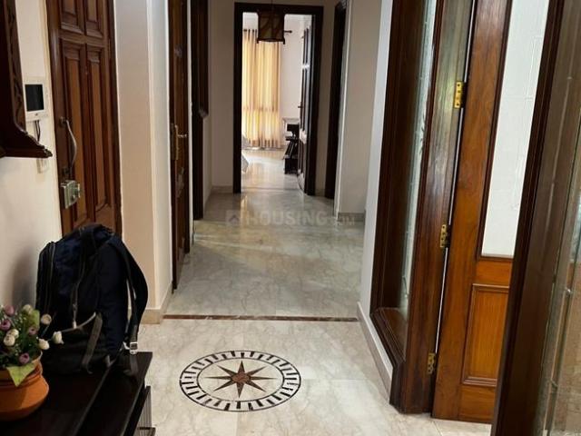 Flat for sale in Deri