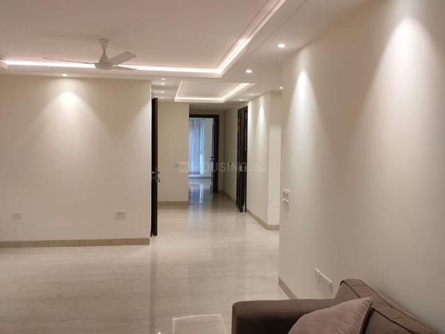 Flat for sale in Deri