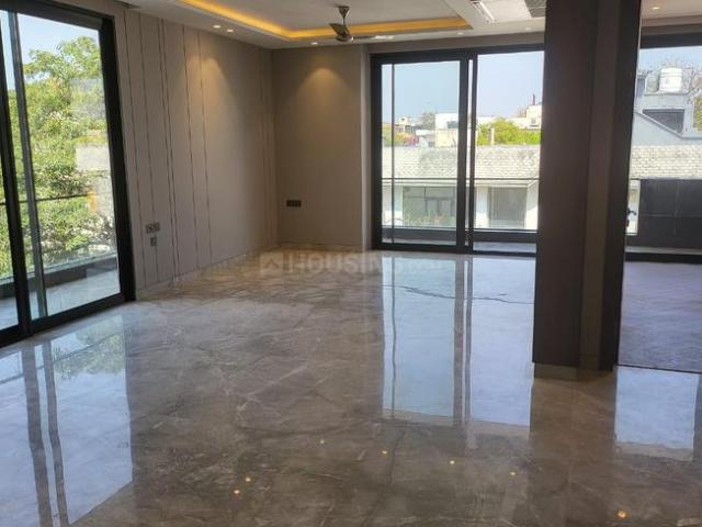 Flat for sale in Deri
