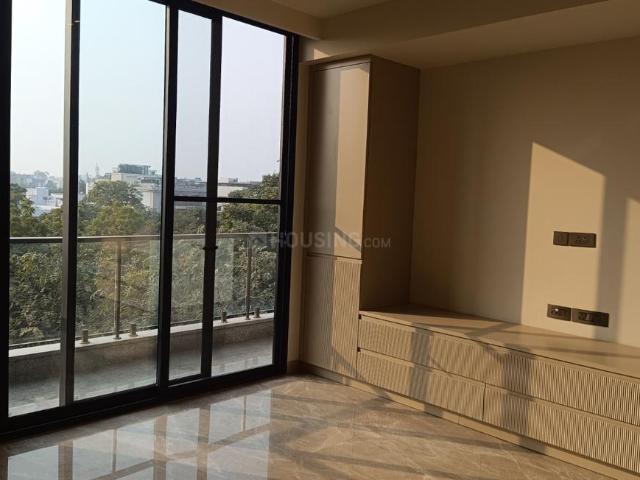 Flat for sale in Deri