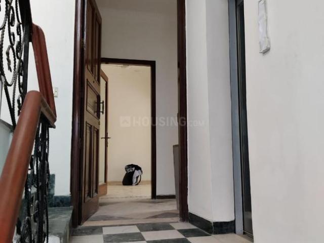 Flat for sale in Deri