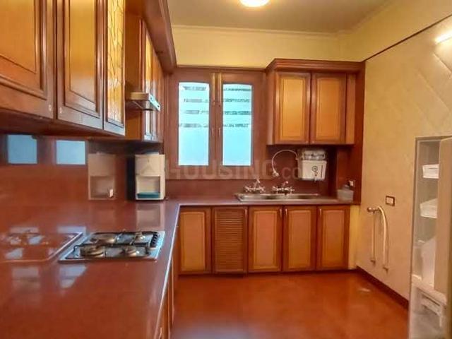 Flat for sale in Deri