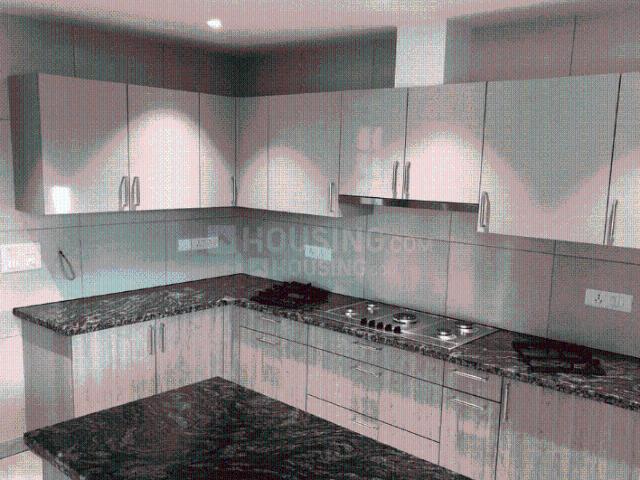 Flat for sale in Deri