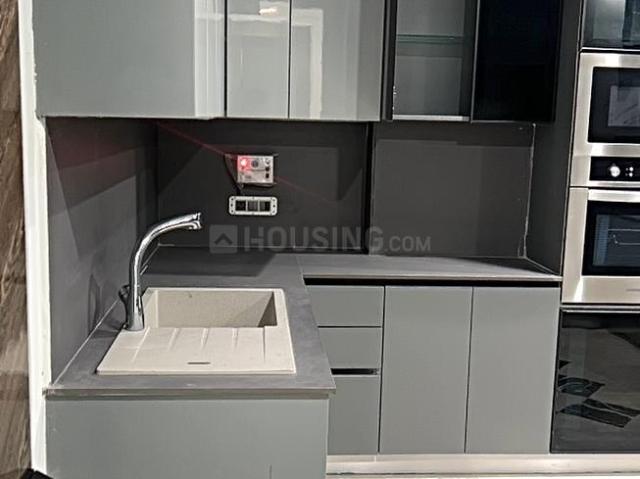 Flat for sale in Deri