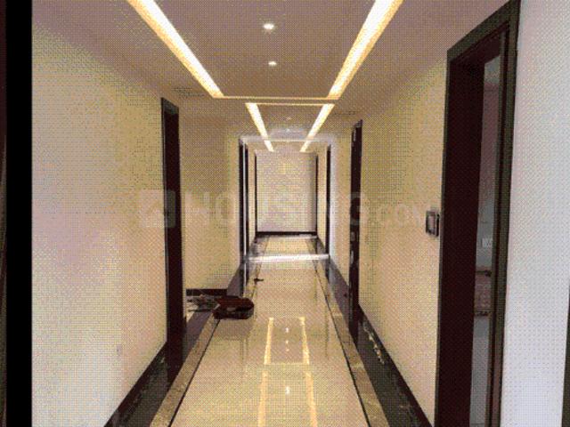 Flat for sale in Deri