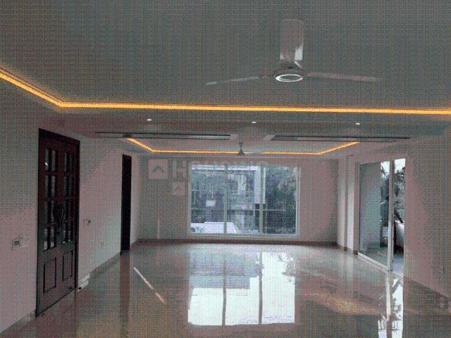 Flat for sale in Deri