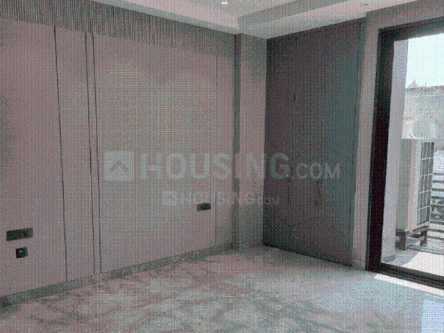 Flat for sale in Deri