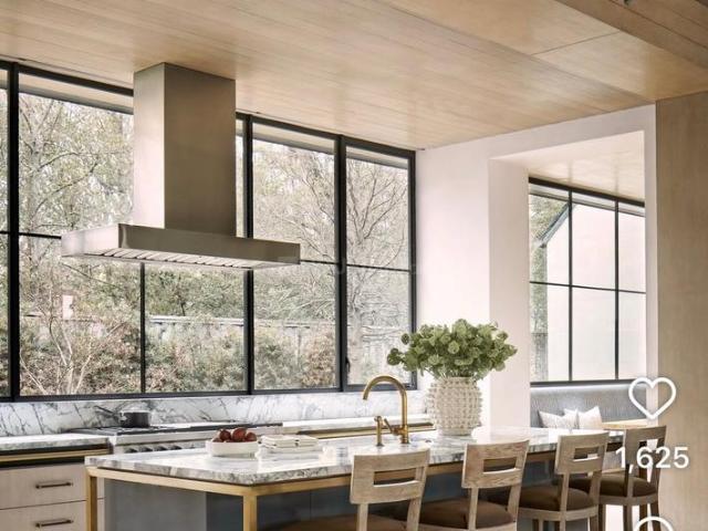 Flat for sale in Deri