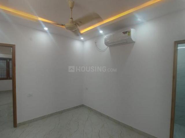Flat for sale in Deri