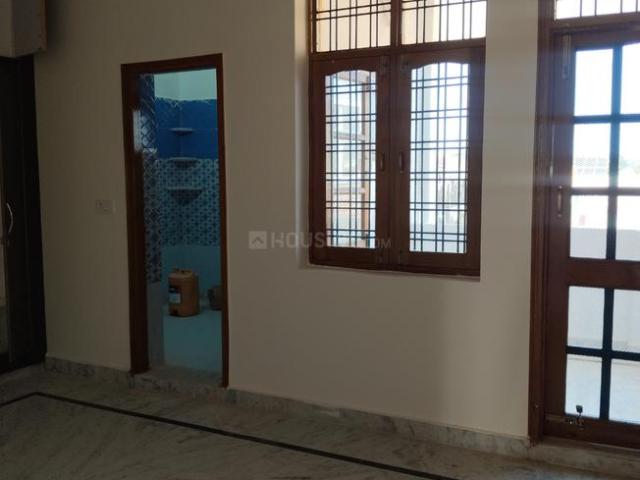Flat for rent in Bhurgaon, Dehradun