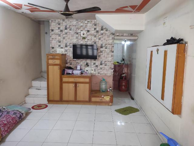 Flat for sale in Vastrapur - Ahmedabad, Gujarat