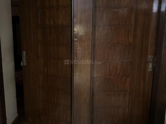 Flat for rent in Vasundhara - Delhi, Arunachal Pradesh