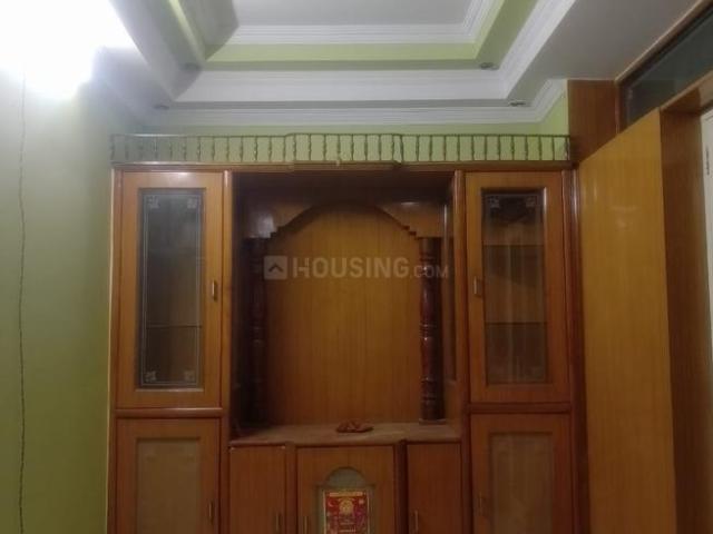 Flat for rent in Vasundhara - Delhi, Arunachal Pradesh