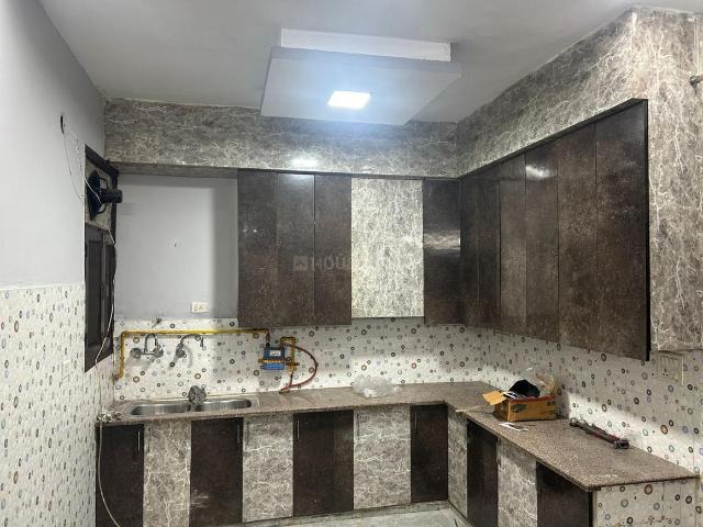 Flat for rent in Vasundhara - Delhi, Arunachal Pradesh