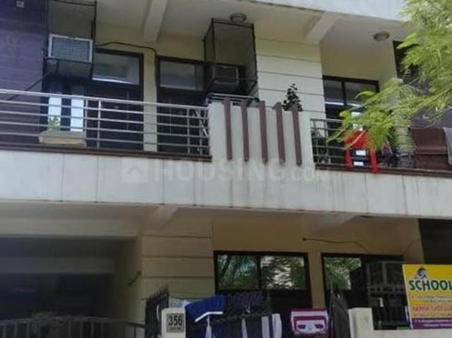 Flat for rent in Vasundhara - Delhi, Arunachal Pradesh