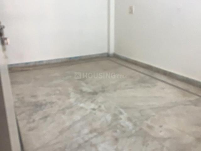 Flat for rent in Vasundhara - Delhi, Arunachal Pradesh