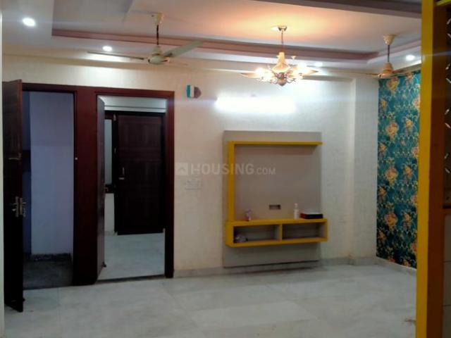 Flat for rent in Vasundhara - Delhi, Arunachal Pradesh