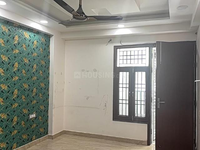 Flat for rent in Vasundhara - Delhi, Arunachal Pradesh