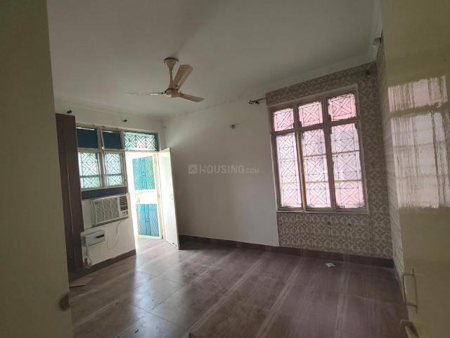 Flat for rent in Vasundhara - Delhi, Arunachal Pradesh