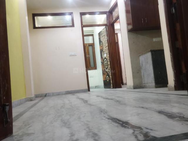 Flat for rent in Vasundhara - Delhi, Arunachal Pradesh