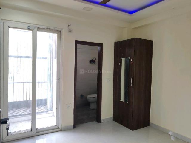 Flat for rent in Vasundhara - Delhi, Arunachal Pradesh