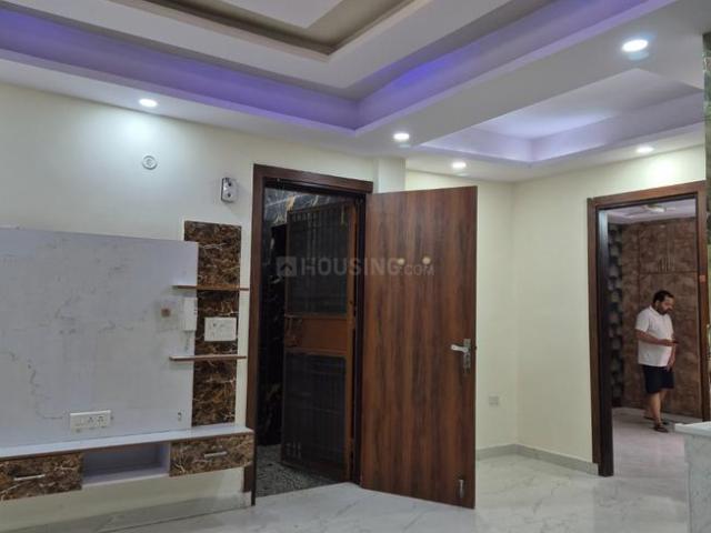 Flat for rent in Vasundhara - Delhi, Arunachal Pradesh
