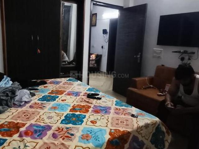 Flat for rent in Vasundhara - Delhi, Arunachal Pradesh