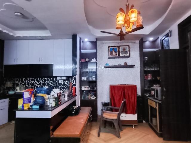 Flat for rent in Vasundhara - Delhi, Arunachal Pradesh