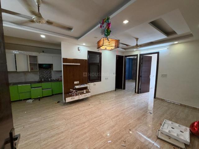 Flat for rent in Vasundhara - Delhi, Arunachal Pradesh