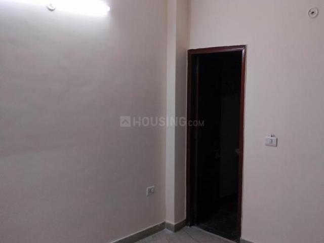 Flat for rent in Vasundhara - Delhi, Arunachal Pradesh