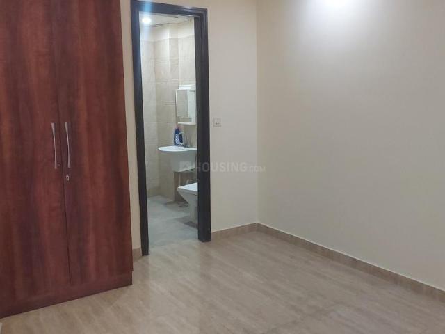 Flat for rent in Vasundhara - Delhi, Arunachal Pradesh