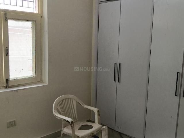 Flat for rent in Vasundhara - Delhi, Arunachal Pradesh