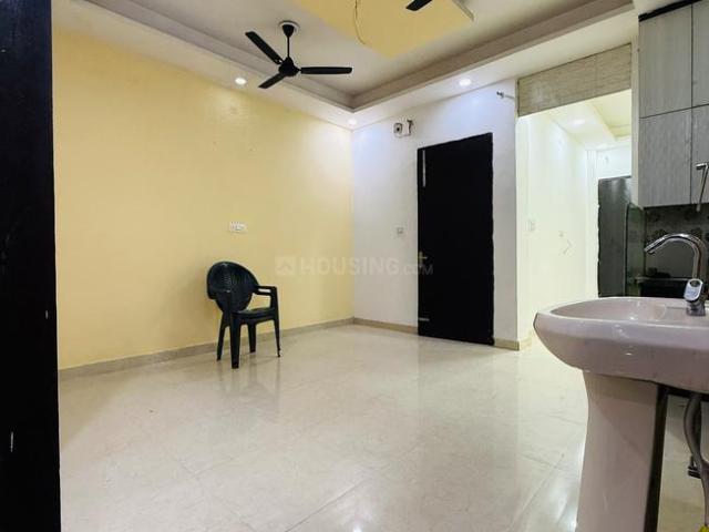 Flat for rent in Vasundhara - Delhi, Arunachal Pradesh