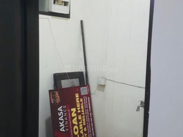 Flat for rent in Vasundhara - Delhi, Arunachal Pradesh