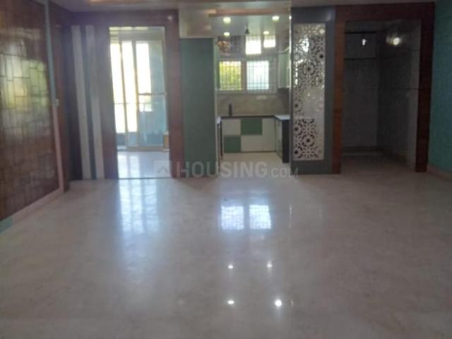 Flat for rent in Vasundhara, Ghaziabad