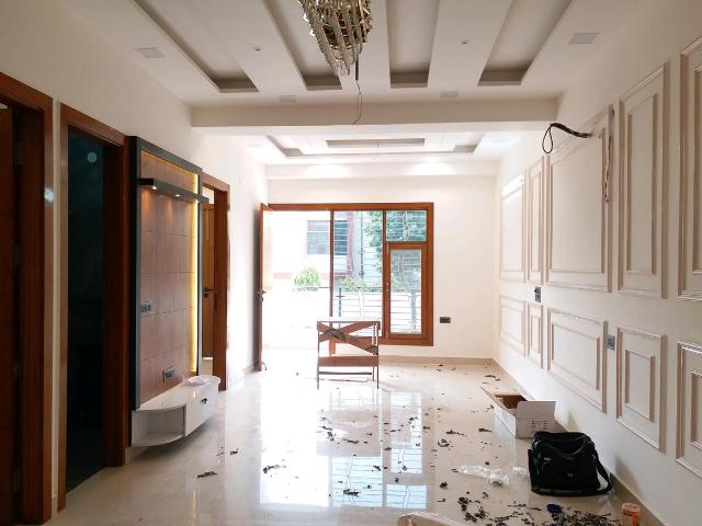 Flat for sale in Vasundhara - Delhi, Arunachal Pradesh