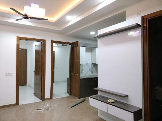 Flat for sale in Vasundhara - Delhi, Arunachal Pradesh