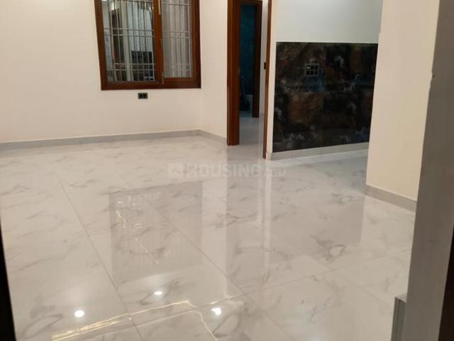 Flat for sale in Vasundhara - Delhi, Arunachal Pradesh